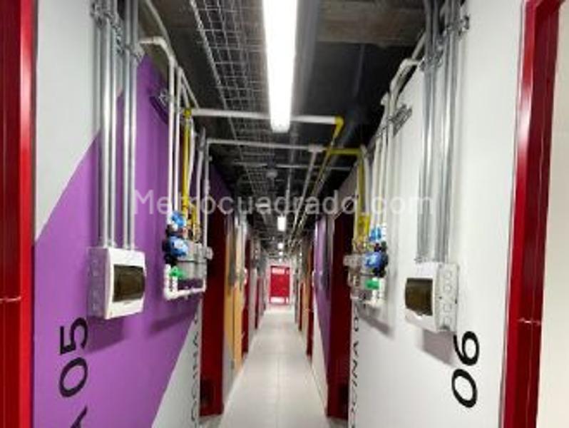 Local Comercial en Venta, SAN CRISTOBAL NORTE, Bogotá D.C. - Ansicht 5