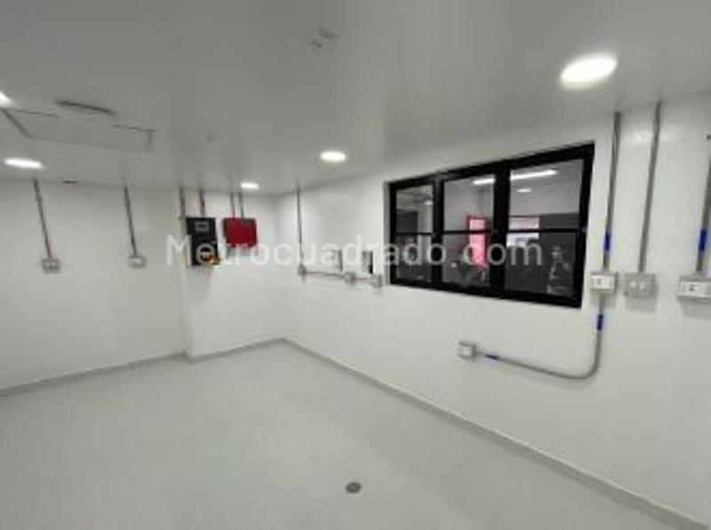 Local Comercial en Venta, SAN CRISTOBAL NORTE, Bogotá D.C. - Ansicht 6