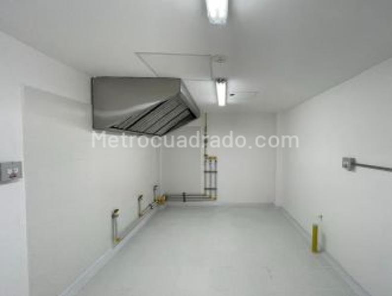 Local Comercial en Venta, SAN CRISTOBAL NORTE, Bogotá D.C. - Mehr