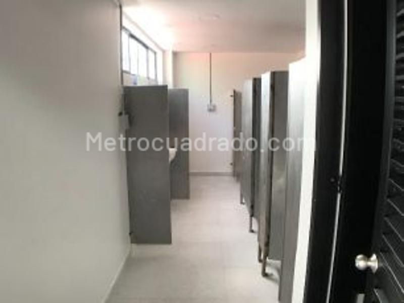 Local Comercial en Venta, PRADO VERANIEGO, Bogotá D.C. - Vista 3