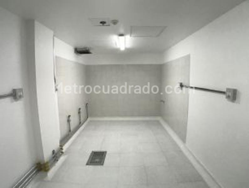 Local Comercial en Venta, PRADO VERANIEGO, Bogotá D.C. - Vista 4