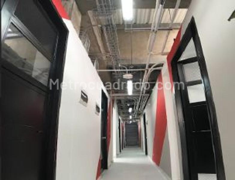 Local Comercial en Venta, PRADO VERANIEGO, Bogotá D.C. - Vista 5