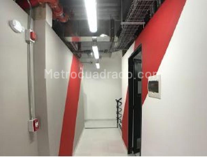 Local Comercial en Venta, PRADO VERANIEGO, Bogotá D.C. - Más