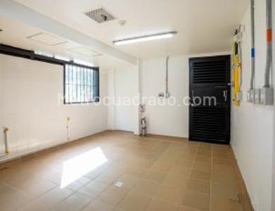 Local Comercial en Venta, LA CASTELLANA, Bogotá D.C.