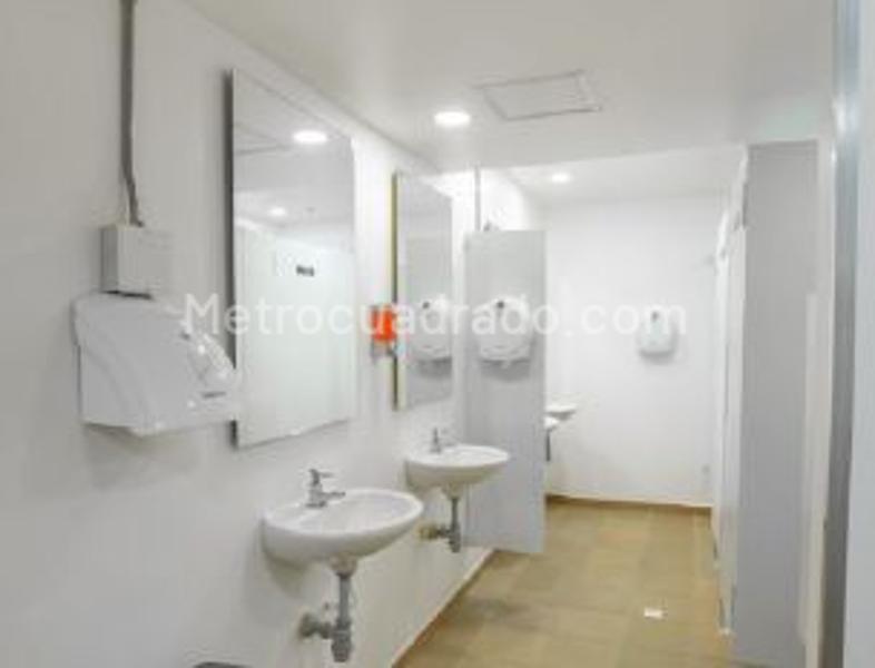 Local Comercial en Venta, LA CASTELLANA, Bogotá D.C. - Vista 5