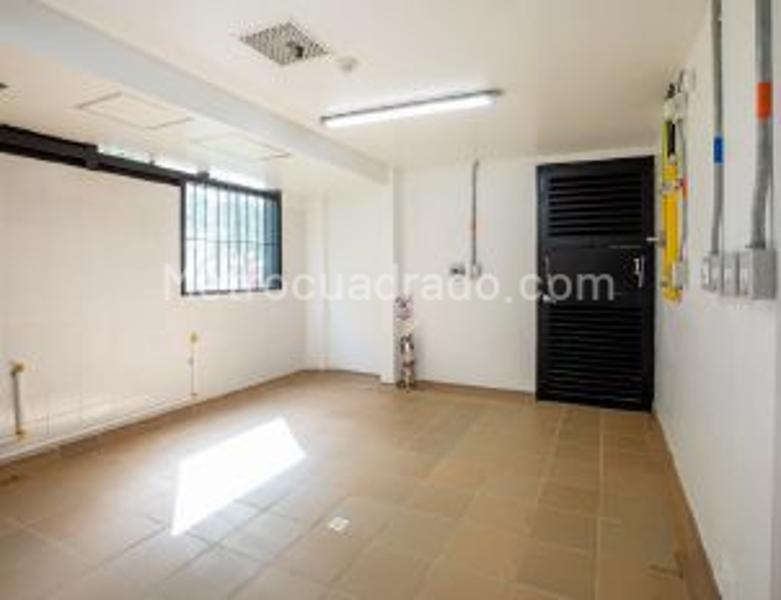 Local Comercial en Venta, LA CASTELLANA, Bogotá D.C. - Más