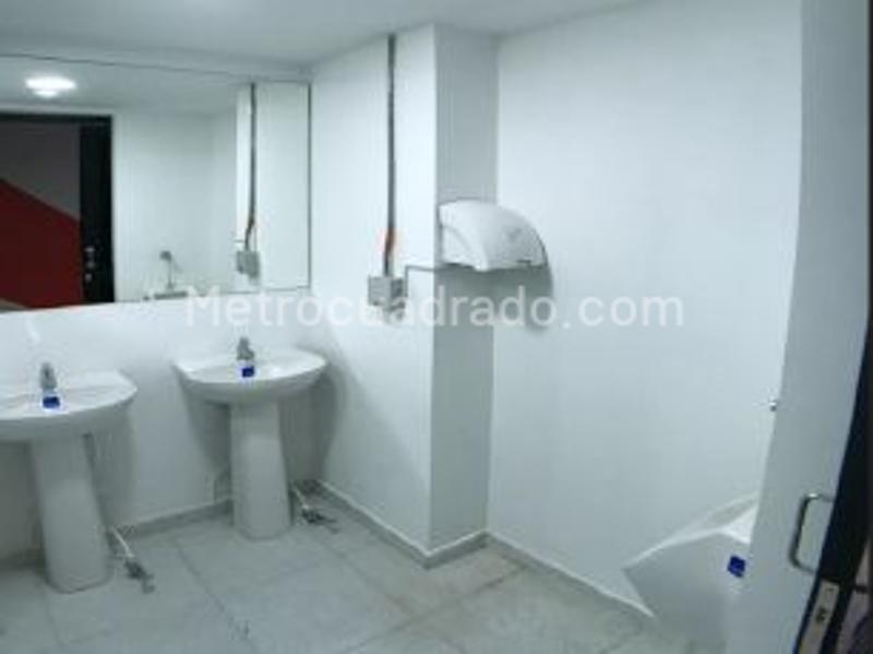 Local Comercial en Venta, LA PORCINCULA, Bogotá D.C. - Ansicht 4