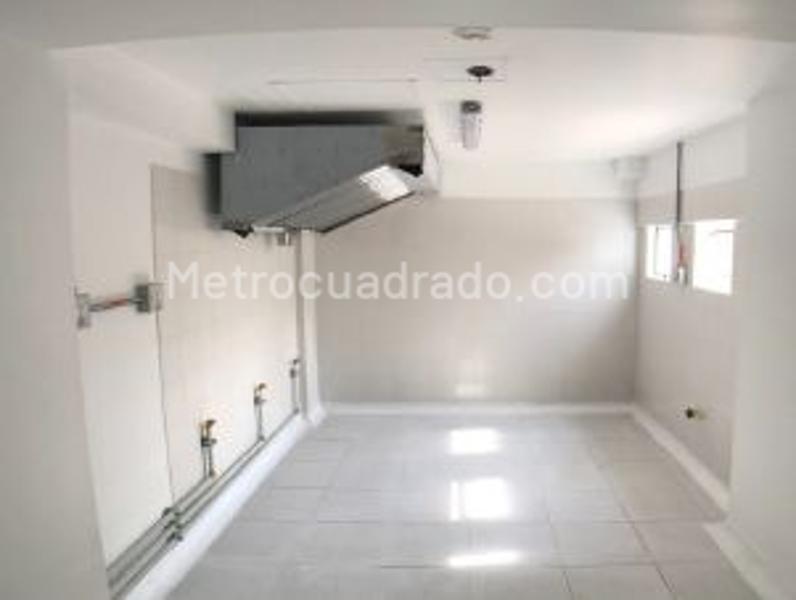 Local Comercial en Venta, LA PORCINCULA, Bogotá D.C. - Ansicht 5