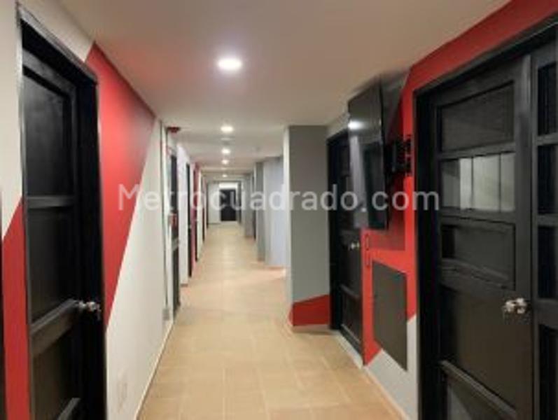 Local Comercial en Venta, EL PRADO, Barranquilla – pohled 3