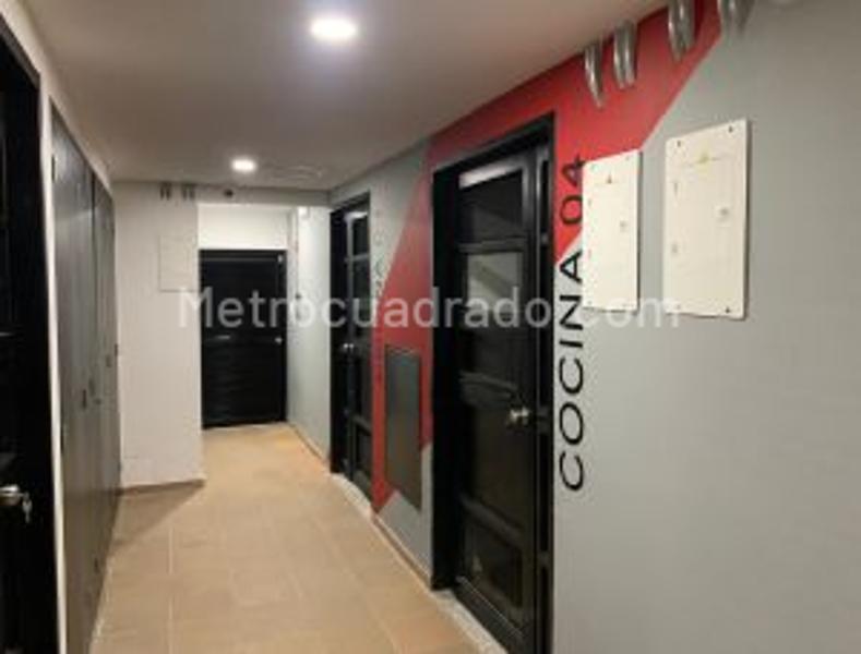 Local Comercial en Venta, EL PRADO, Barranquilla – pohled 4