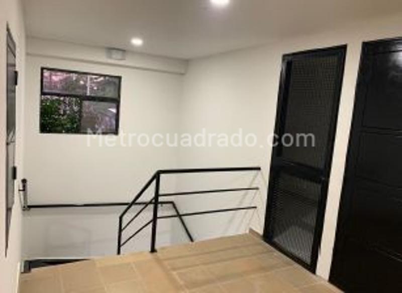 Local Comercial en Venta, EL PRADO, Barranquilla – pohled 6