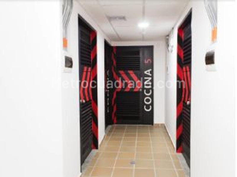 Local Comercial en Venta, SAN VICENTE, Cali - Vista 2