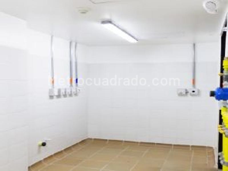 Local Comercial en Venta, SAN VICENTE, Cali - Vista 3