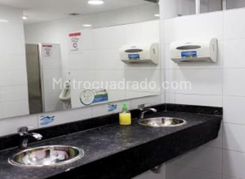 Local Comercial en Venta, SAN VICENTE, Cali - Vista 4
