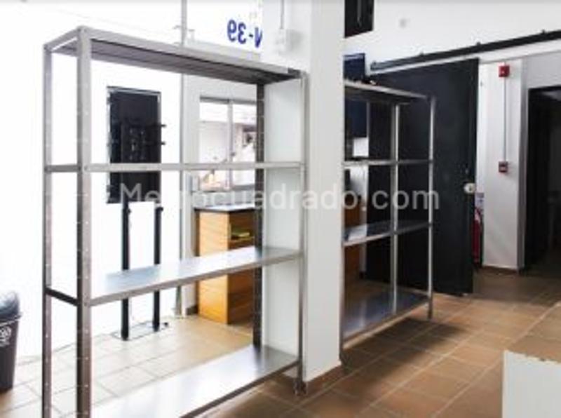 Local Comercial en Venta, SAN VICENTE, Cali - Vista 5