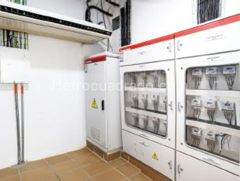 Local Comercial en Venta, SAN VICENTE, Cali - Más