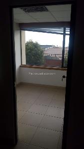Office for rent in LA PORCINCULA, Bogotá