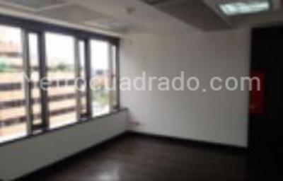 Oficina en Venta, LA PORCINCULA, Bogotá D.C.