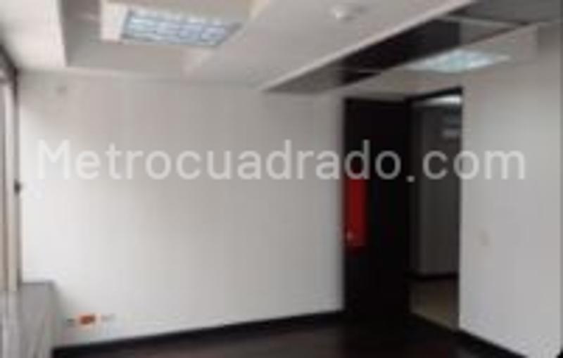 Oficina en Venta, LA PORCINCULA, Bogotá D.C. – pohled 2