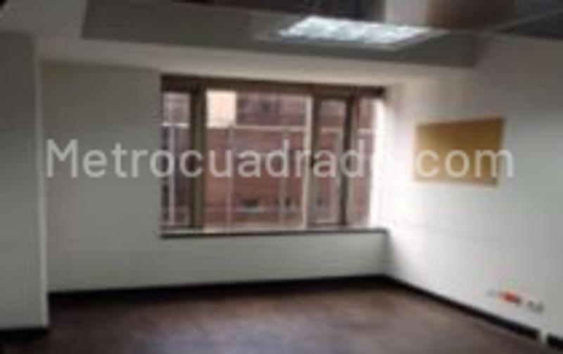 Oficina en Venta, LA PORCINCULA, Bogotá D.C. – pohled 3
