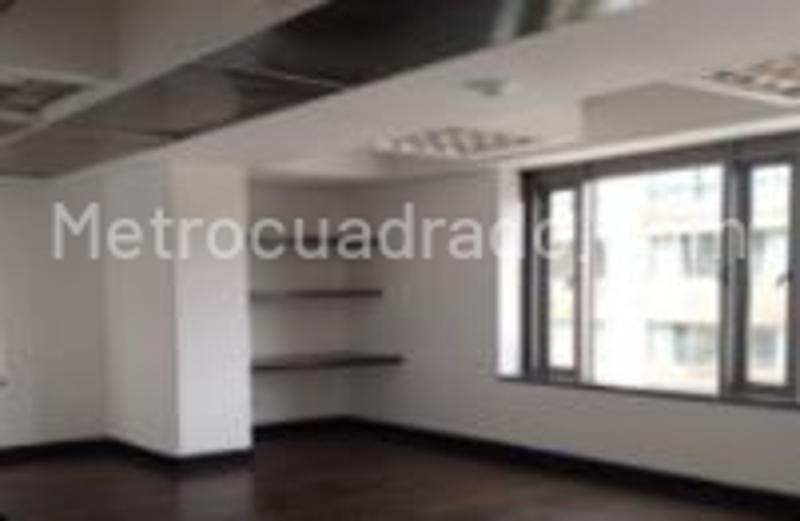 Oficina en Venta, LA PORCINCULA, Bogotá D.C. – pohled 4