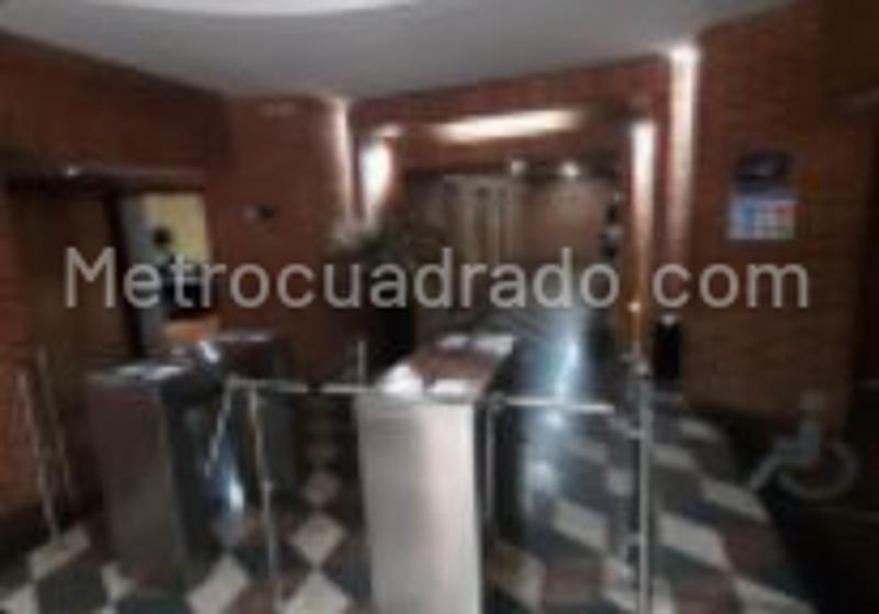 Oficina en Venta, LA PORCINCULA, Bogotá D.C. – pohled 5