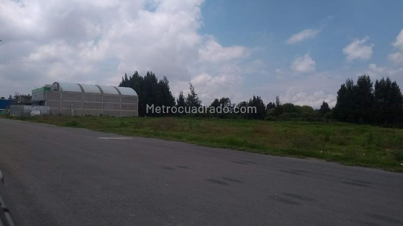 Lote en Venta, Cota, Cota (Incluye Siberia) - Widok 3