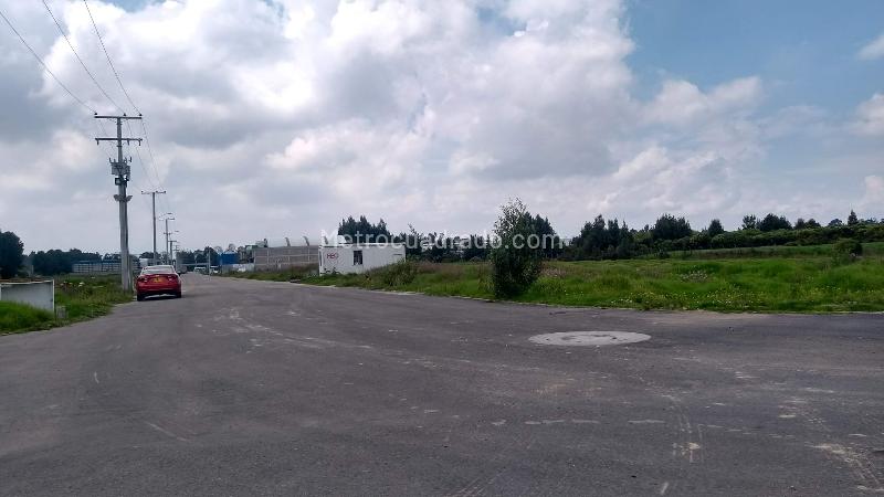 Lote en Venta, Cota, Cota (Incluye Siberia) - Widok 4