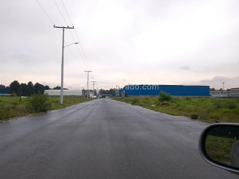 Lote en Venta, Cota, Cota (Incluye Siberia) - Widok 6