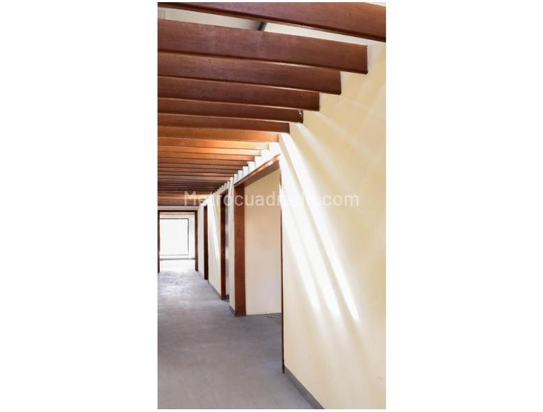 Bodega en Venta, ENGATIVA PUEBLO, Bogotá D.C. - Vista 3