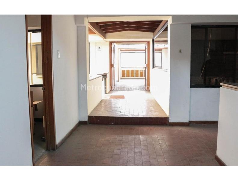 Bodega en Venta, ENGATIVA PUEBLO, Bogotá D.C. - Vista 4