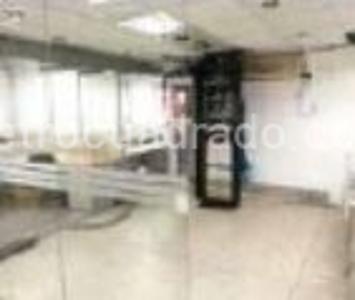 Oficina en Arriendo, LA PORCINCULA, Bogotá D.C.