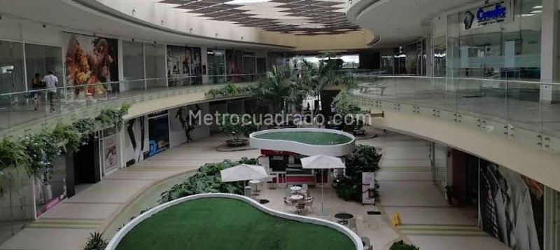 Local Comercial en Venta, CONAIMA, Neiva - Vista 3