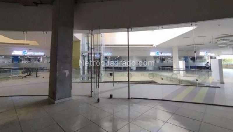Local Comercial en Venta, CONAIMA, Neiva - Vista 4