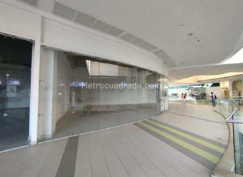 Local Comercial en Venta, CONAIMA, Neiva - Vista 5