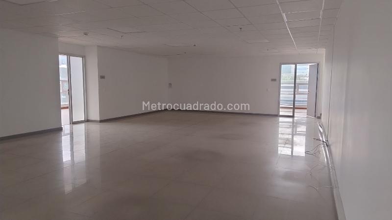 Oficina en Arriendo, CHICO NORTE II, Bogotá D.C. – pohled 6