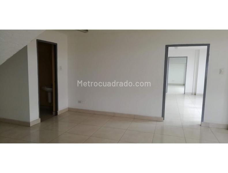 Bodega en Venta, FONTIBON, Bogotá D.C. - Widok 6