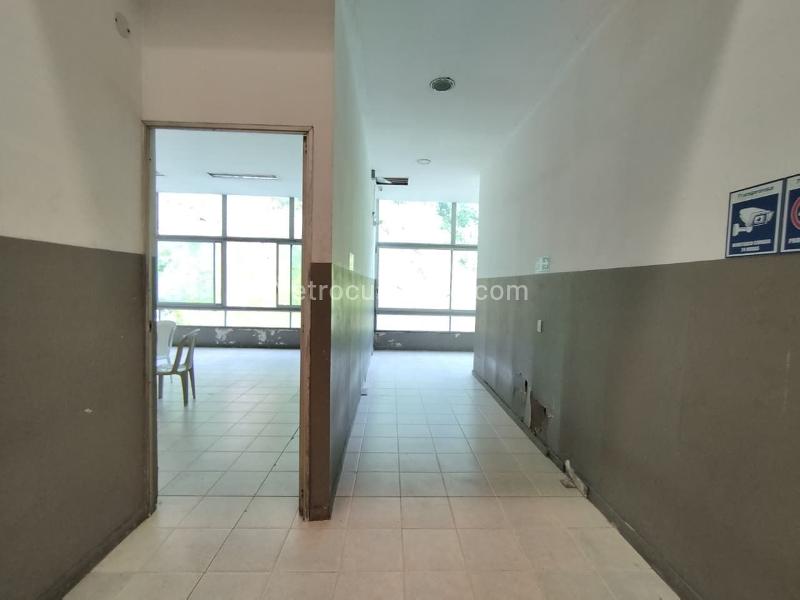 Bodega en Arriendo, Sabaneta - Vista 4