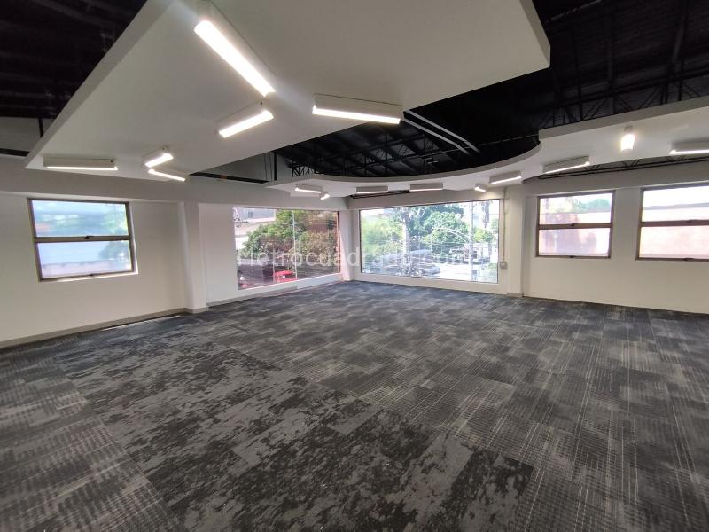 Bodega en Arriendo, Medellín - Widok 4