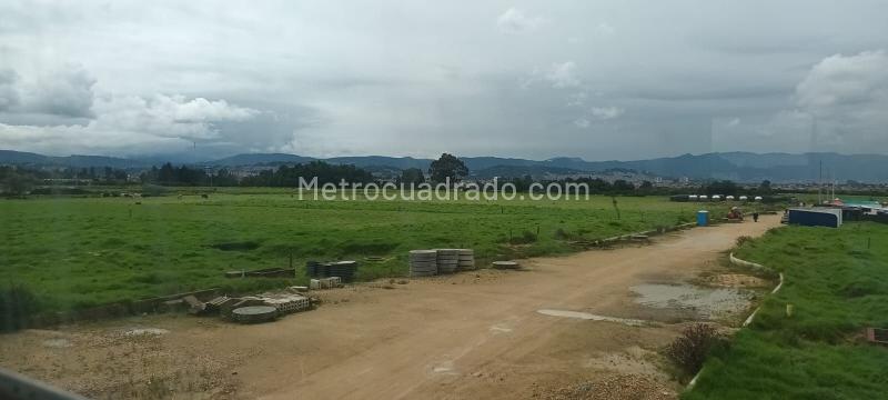 Lote en Venta, PARCELAS DE COTA, Cota (Incluye Siberia) - Widok 6