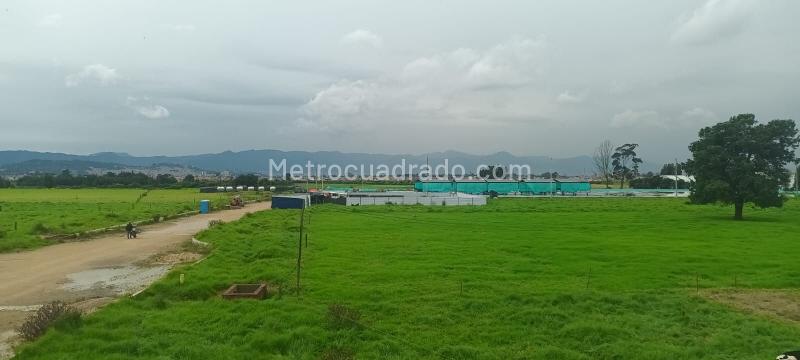 Lote en Venta, PARCELAS DE COTA, Cota (Incluye Siberia) - Więcej