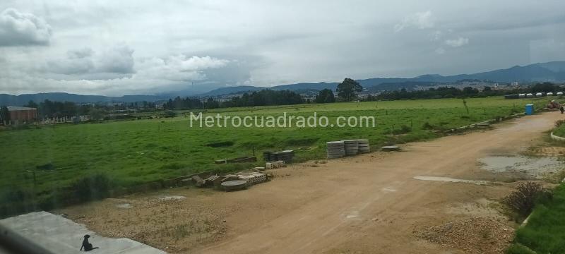 Lote en Venta, PARCELAS DE COTA, Cota (Incluye Siberia) - Ansicht 2