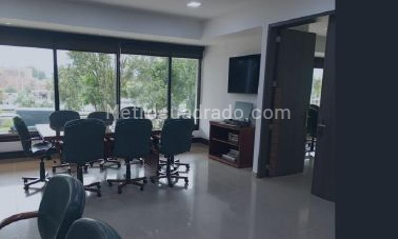 Oficina en Venta, CIUDAD SALITRE OCCIDENTAL, Bogotá D.C. - Ansicht 5
