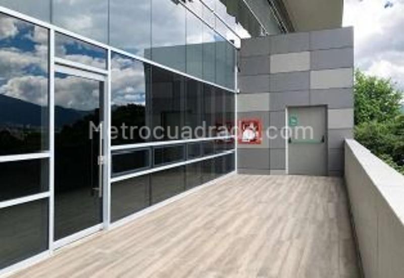Oficina en Venta, SIMON BOLIVAR, Bogotá D.C. - Ansicht 4