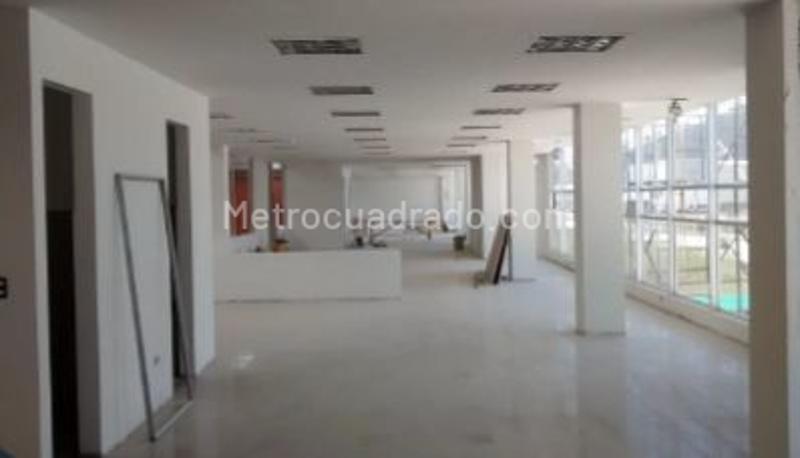 Bodega en Venta, Tocancipa, Tocancipá - Vista 3