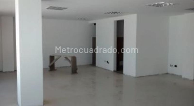 Bodega en Venta, Tocancipa, Tocancipá - Vista 4