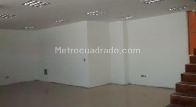 Bodega en Venta, Tocancipa, Tocancipá - Vista 5
