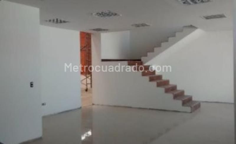 Bodega en Venta, Tocancipa, Tocancipá - Más