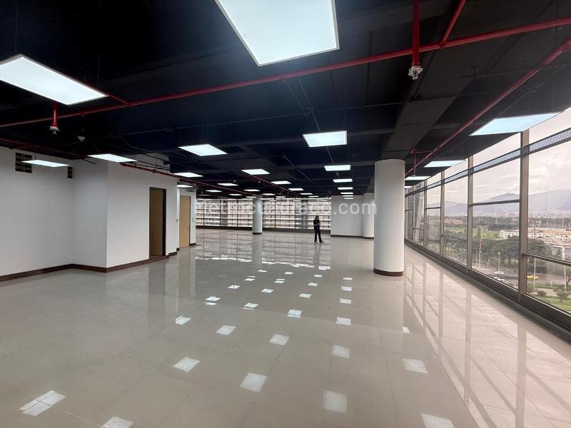 Oficina en Arriendo, CIUDAD SALITRE, Bogotá D.C. - Ansicht 4