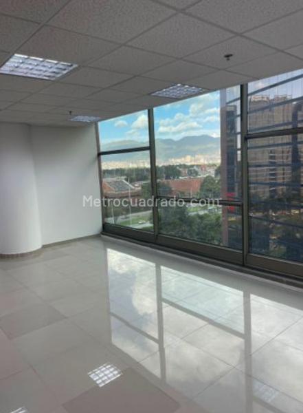 Oficina en Arriendo, CIUDAD SALITRE, Bogotá D.C. - Ansicht 6